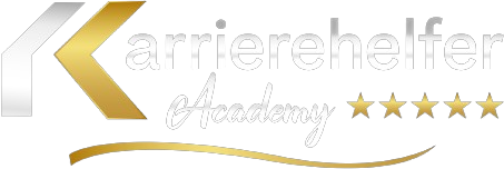 Karrierehelfer Academy